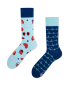Preview: Dr Sock