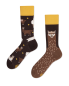 Preview: FLUFFY ALPAKA