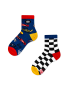 Preview: Formula Racing