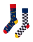 Preview: Formula Racing