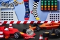 Preview: Formula Racing