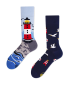 Preview: test article - Kopie - Kopie - Kopie - Kopie - Kopie - Kopie - Kopie - Kopie - Kopie