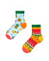 Preview: Tutti Frutti