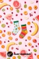 Preview: Tutti Frutti