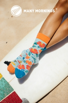 Aloha Vibes