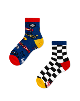 Formula Racing